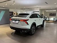 Дополнительное изображение транспортного средства