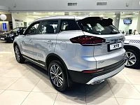 Дополнительное изображение транспортного средства