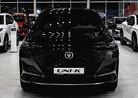 Дополнительное изображение транспортного средства