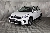Дополнительное изображение транспортного средства