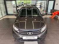 Дополнительное изображение транспортного средства