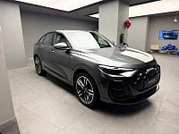 Дополнительное изображение транспортного средства
