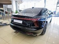 Дополнительное изображение транспортного средства