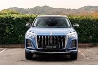 Дополнительное изображение транспортного средства