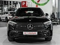 Дополнительное изображение транспортного средства