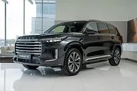 Дополнительное изображение транспортного средства