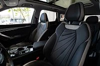 Дополнительное изображение транспортного средства