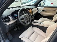 Дополнительное изображение транспортного средства