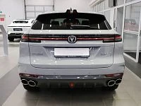 Дополнительное изображение транспортного средства