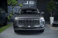 Дополнительное изображение транспортного средства