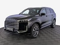 Дополнительное изображение транспортного средства