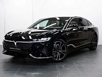 Дополнительное изображение транспортного средства