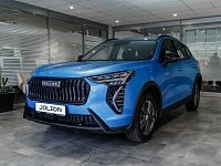 Дополнительное изображение транспортного средства