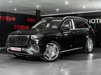 Дополнительное изображение транспортного средства