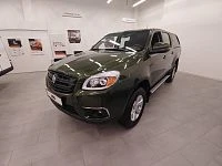 Дополнительное изображение транспортного средства