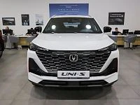 Дополнительное изображение транспортного средства