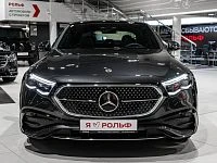 Дополнительное изображение транспортного средства