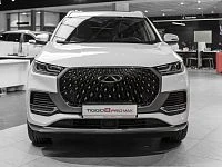 Дополнительное изображение транспортного средства