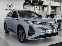 Дополнительное изображение транспортного средства