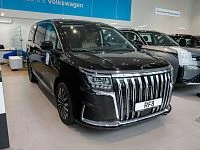 Дополнительное изображение транспортного средства