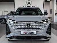 Дополнительное изображение транспортного средства