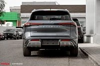 Дополнительное изображение транспортного средства