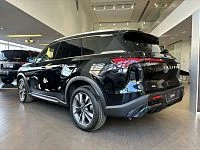 Дополнительное изображение транспортного средства