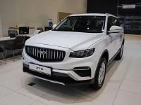 Дополнительное изображение транспортного средства