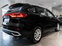 Дополнительное изображение транспортного средства