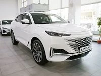 Дополнительное изображение транспортного средства