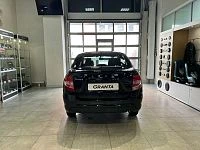 Дополнительное изображение транспортного средства