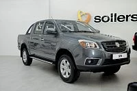 Дополнительное изображение транспортного средства