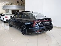 Дополнительное изображение транспортного средства