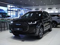 Дополнительное изображение транспортного средства