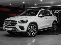 Дополнительное изображение транспортного средства