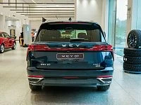 Дополнительное изображение транспортного средства