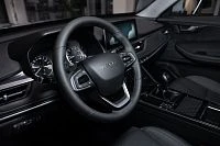 Дополнительное изображение транспортного средства