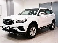 Дополнительное изображение транспортного средства