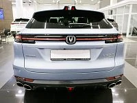 Дополнительное изображение транспортного средства