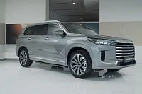 Дополнительное изображение транспортного средства