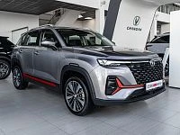 Дополнительное изображение транспортного средства