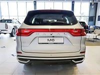 Дополнительное изображение транспортного средства