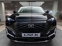 Дополнительное изображение транспортного средства