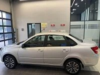 Дополнительное изображение транспортного средства