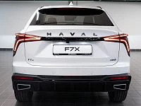 Дополнительное изображение транспортного средства