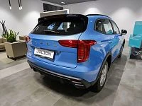 Дополнительное изображение транспортного средства