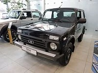 Дополнительное изображение транспортного средства