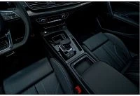 Дополнительное изображение транспортного средства