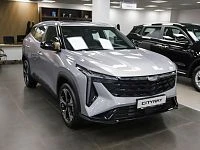 Дополнительное изображение транспортного средства