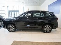 Дополнительное изображение транспортного средства